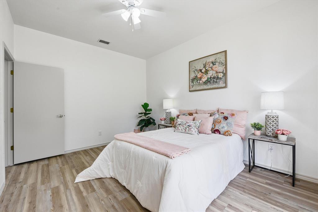 517 East Beady Road Arlington, TX 76006 - Photo 29 of 40