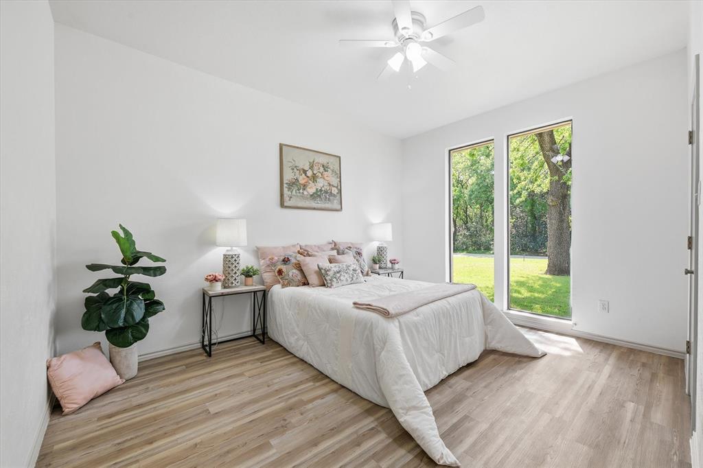 517 East Beady Road Arlington, TX 76006 - Photo 30 of 40