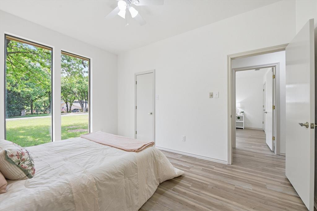 517 East Beady Road Arlington, TX 76006 - Photo 31 of 40