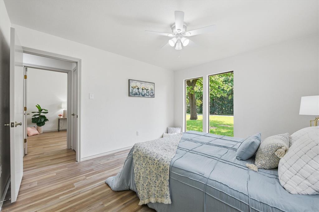 517 East Beady Road Arlington, TX 76006 - Photo 33 of 40