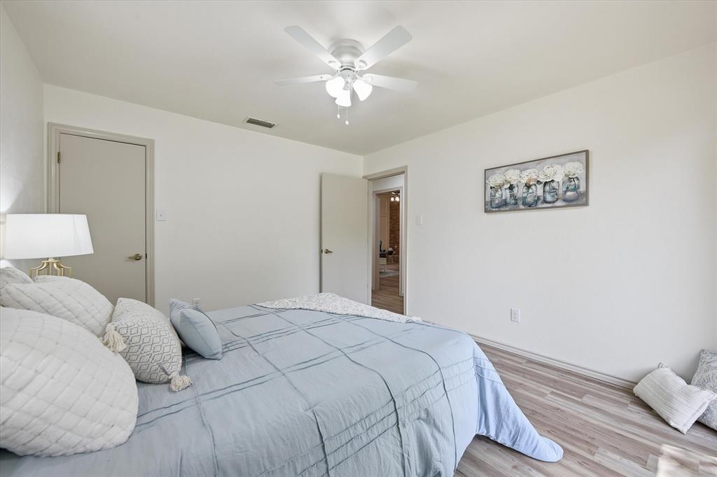 517 East Beady Road Arlington, TX 76006 - Photo 34 of 40
