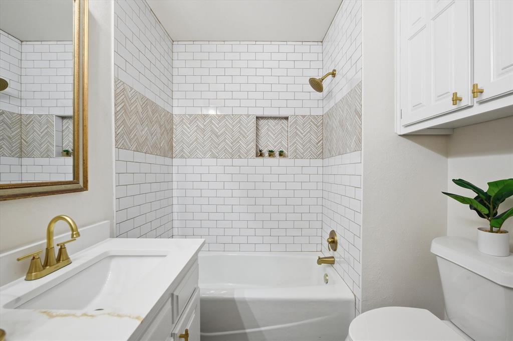 517 East Beady Road Arlington, TX 76006 - Photo 36 of 40