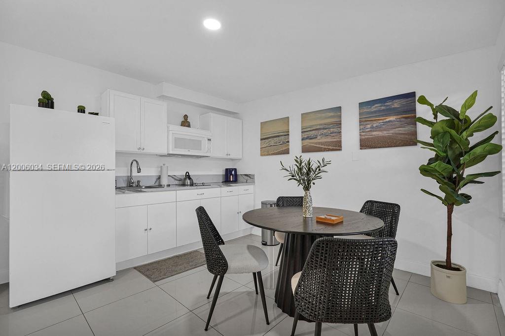 25420 Southwest 124th Place, Unit 1A Homestead, FL 33032 - Photo 11 of 36 Photo 11