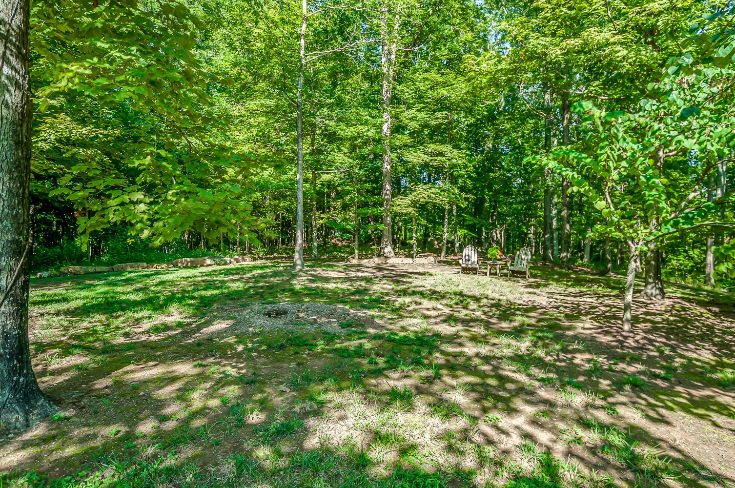 8692 Haselton Road Nashville, TN 37221 - Photo 50 of 50 Gallery Image 50