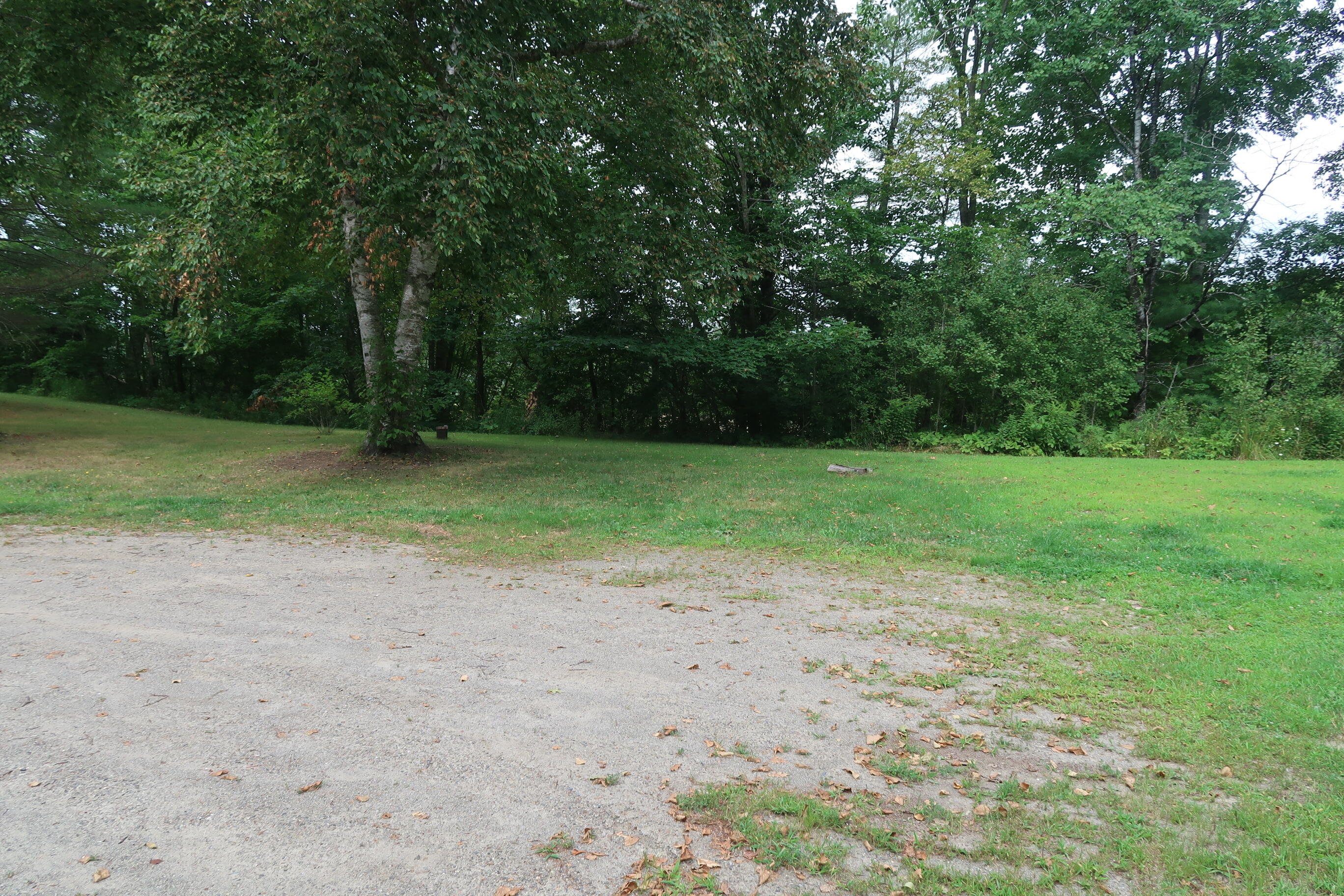 224 Choate Road Windsor, ME 04363 - Photo 6 of 24 IMG_1137