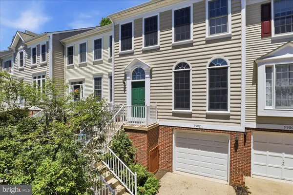 $835,000 | 9902 Michael Schar Court, Vienna, VA 22181