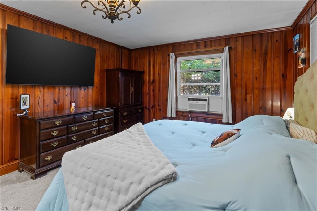 2206 Rural Hall-Germanton Road Rural Hall, NC 27045 - Photo 16 of 37 Gallery Image 16
