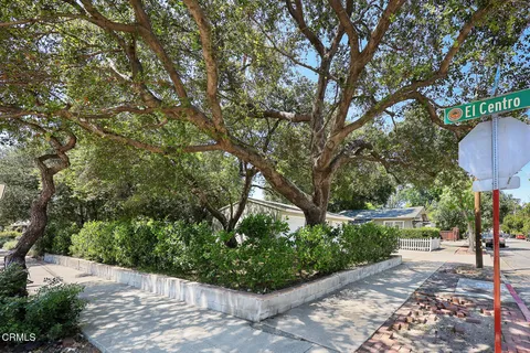 $1,588,000 | 929 Indiana Avenue, South Pasadena, CA 91030