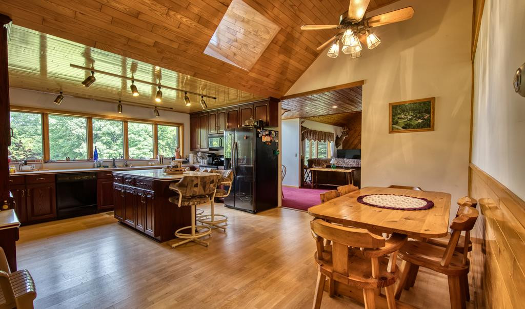 528 Stowersville Road Lewis, NY 12950 - Photo 3 of 11 Gallery Image 3