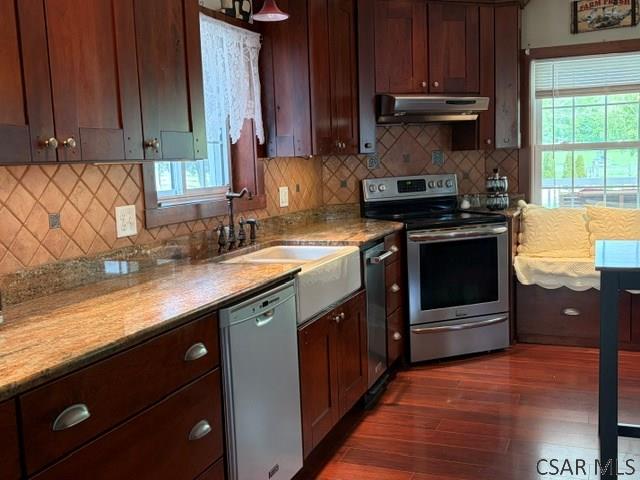 1652 Mineral Point Road Mineral Point, PA 15942 - Photo 21 of 93