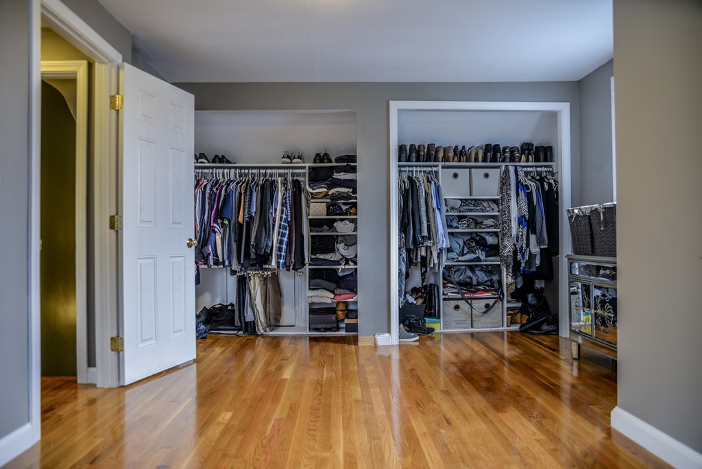 11 Louis Road Peabody, MA 01960 - Photo 17 of 23 Gallery Image 17