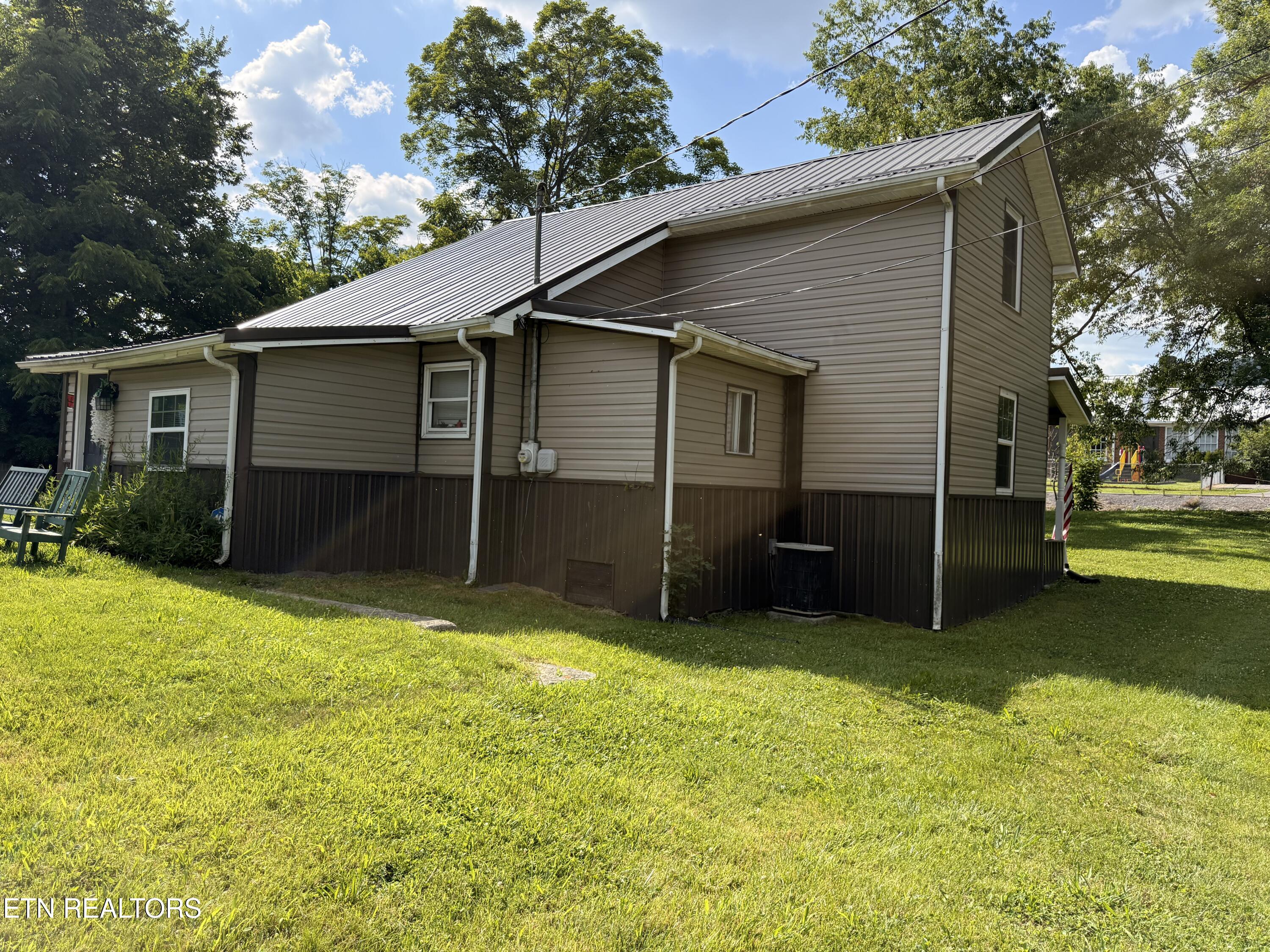 1031 Dryden Loop Dryden, VA 24243 - Photo 27 of 28 IMG_0469