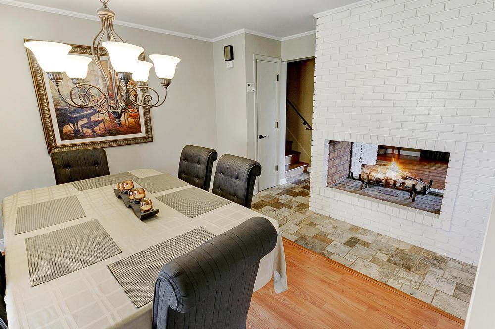 3762 Walhaven Road Columbus, OH 43220 - Photo 8 of 29 Gallery Image 8