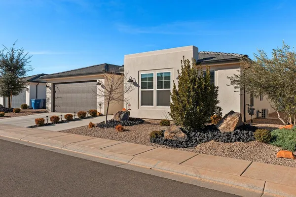 $625,000 | 1792 South Roy Court, Washington, UT 84780