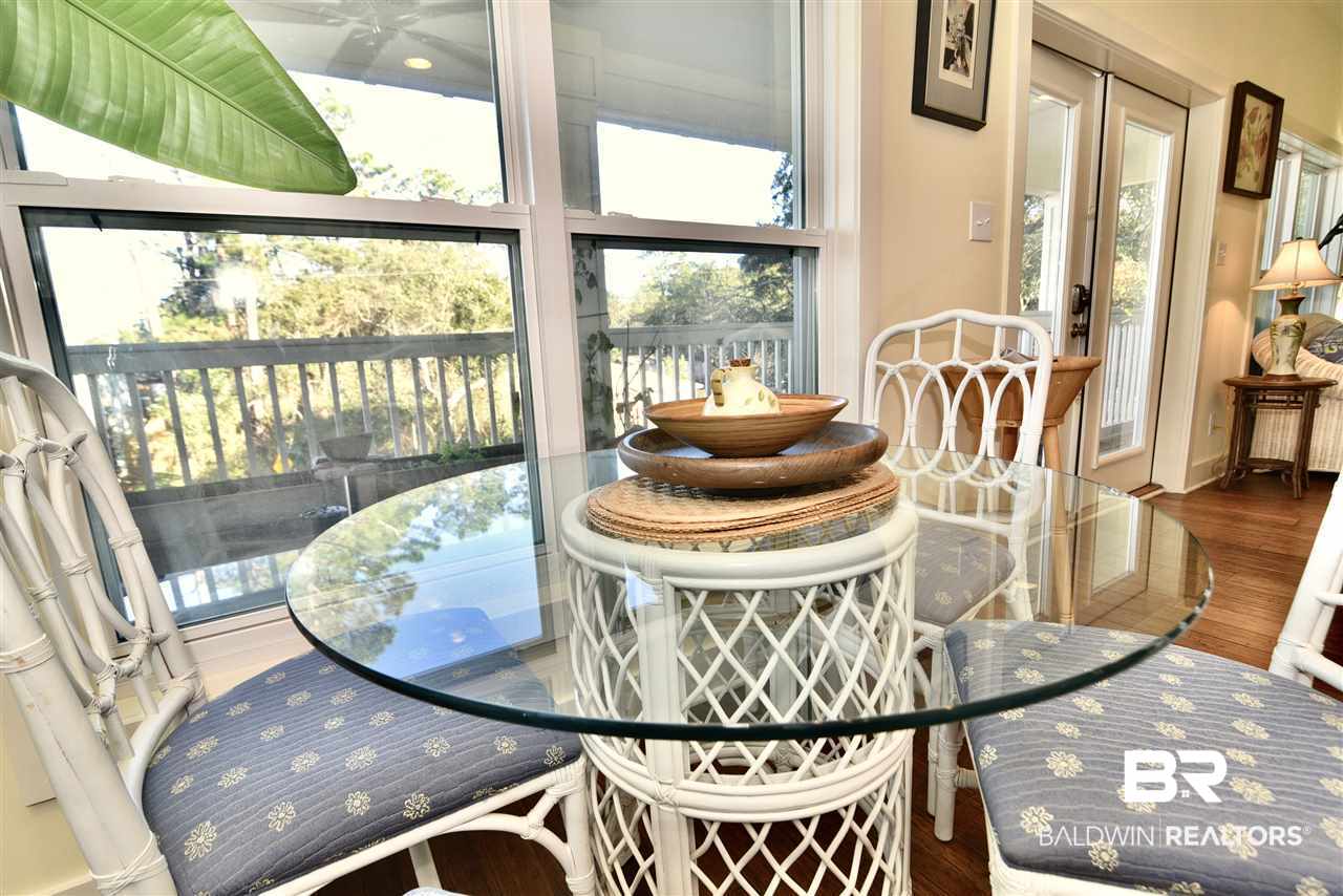 5625 Gulf Avenue Orange Beach, AL 36561 - Photo 12 of 27