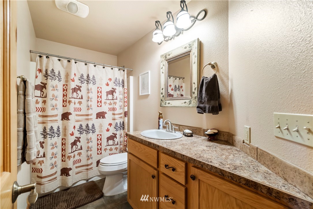 142 Streamside Drive Mossyrock, WA 98564 - Photo 11 of 29