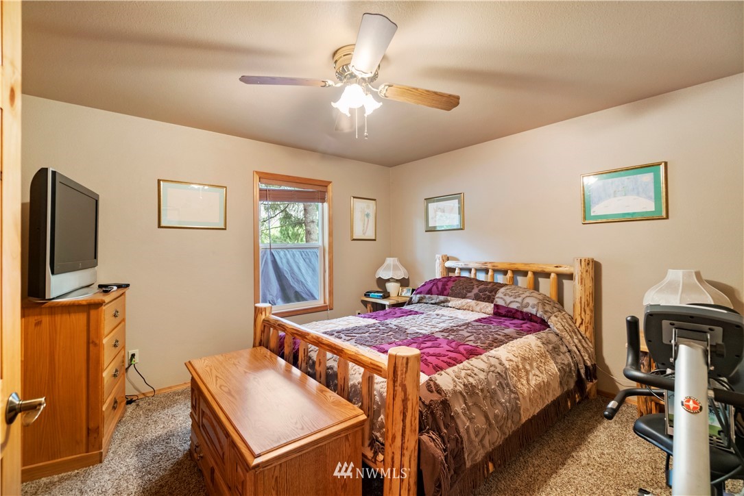 142 Streamside Drive Mossyrock, WA 98564 - Photo 12 of 29