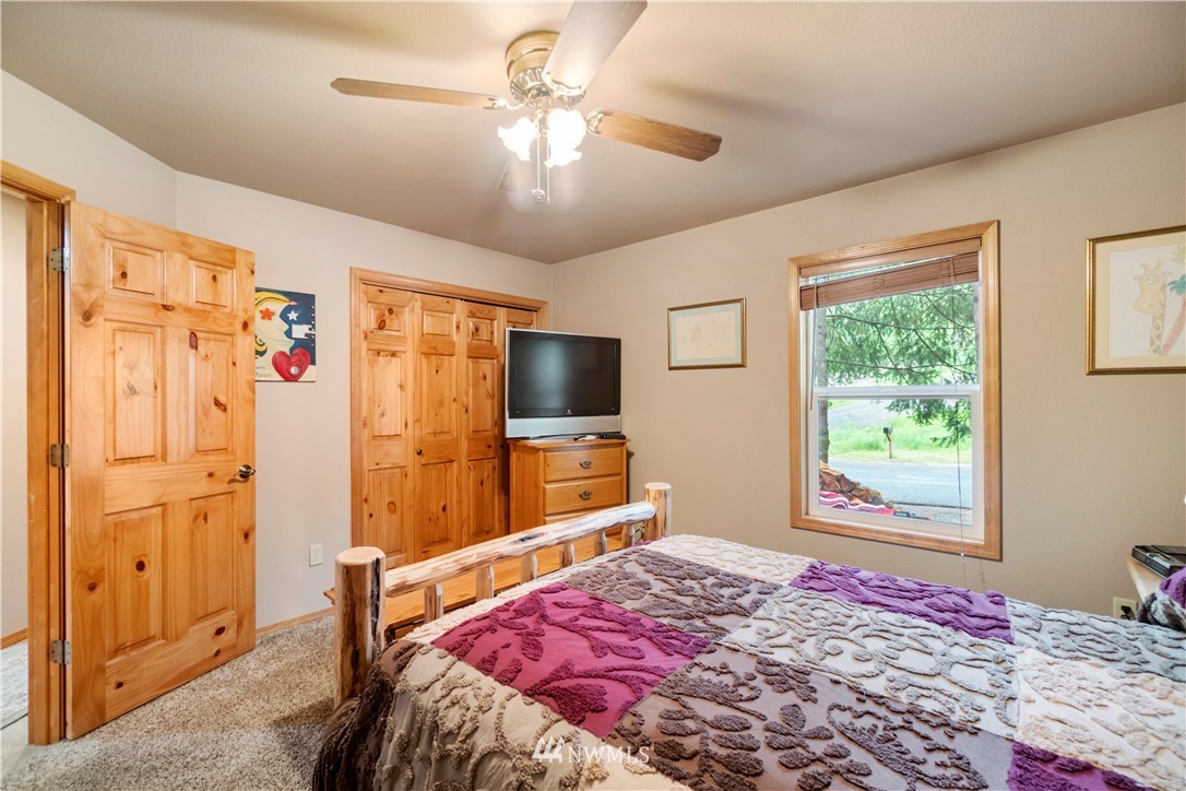 142 Streamside Drive Mossyrock, WA 98564 - Photo 13 of 29