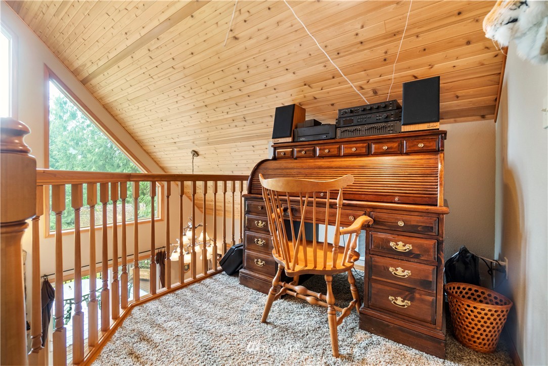 142 Streamside Drive Mossyrock, WA 98564 - Photo 15 of 29