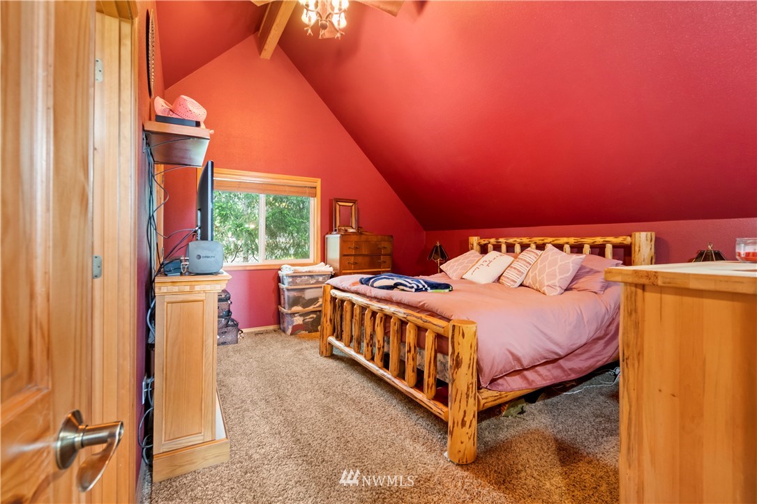 142 Streamside Drive Mossyrock, WA 98564 - Photo 16 of 29