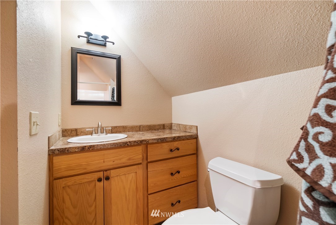 142 Streamside Drive Mossyrock, WA 98564 - Photo 18 of 29