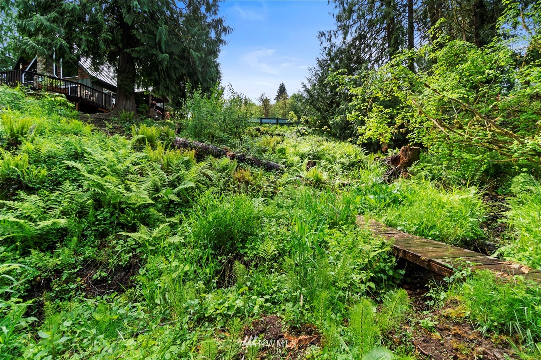 142 Streamside Drive Mossyrock, WA 98564 - Photo 20 of 29