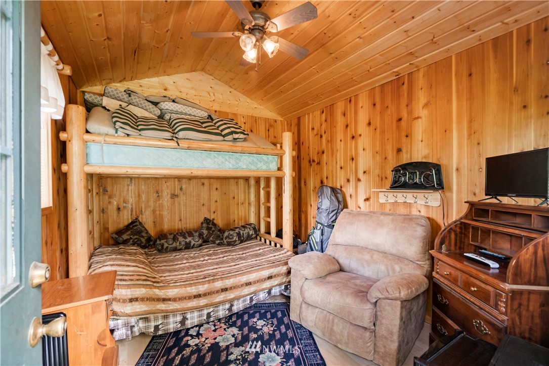 142 Streamside Drive Mossyrock, WA 98564 - Photo 24 of 29