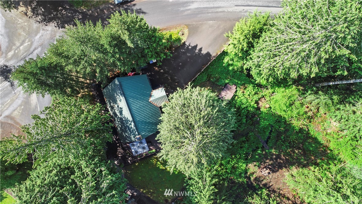 142 Streamside Drive Mossyrock, WA 98564 - Photo 28 of 29