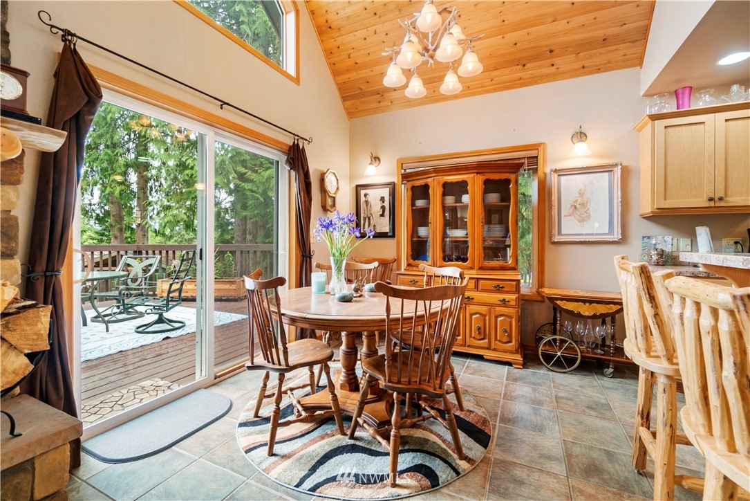 142 Streamside Drive Mossyrock, WA 98564 - Photo 7 of 29