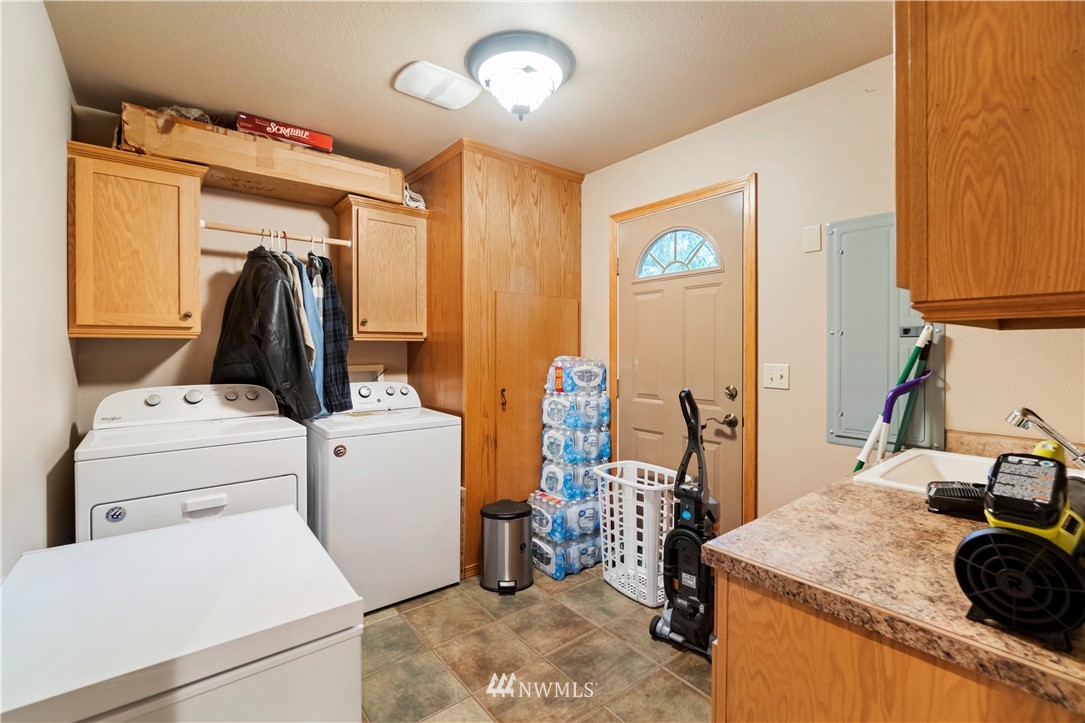 142 Streamside Drive Mossyrock, WA 98564 - Photo 10 of 29