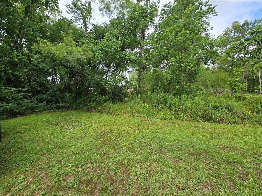 107 Dummyline Road Madisonville, LA 70447 - Photo 23 of 23 Gallery Image 23