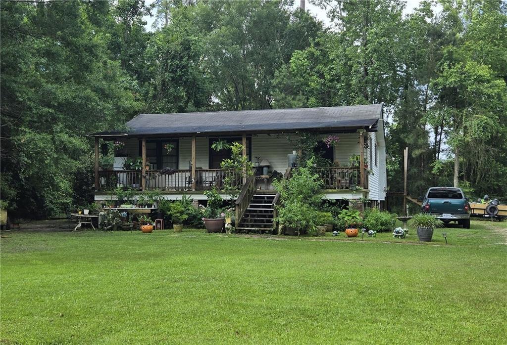107 Dummyline Road Madisonville, LA 70447 - Photo 4 of 23 Gallery Image 4