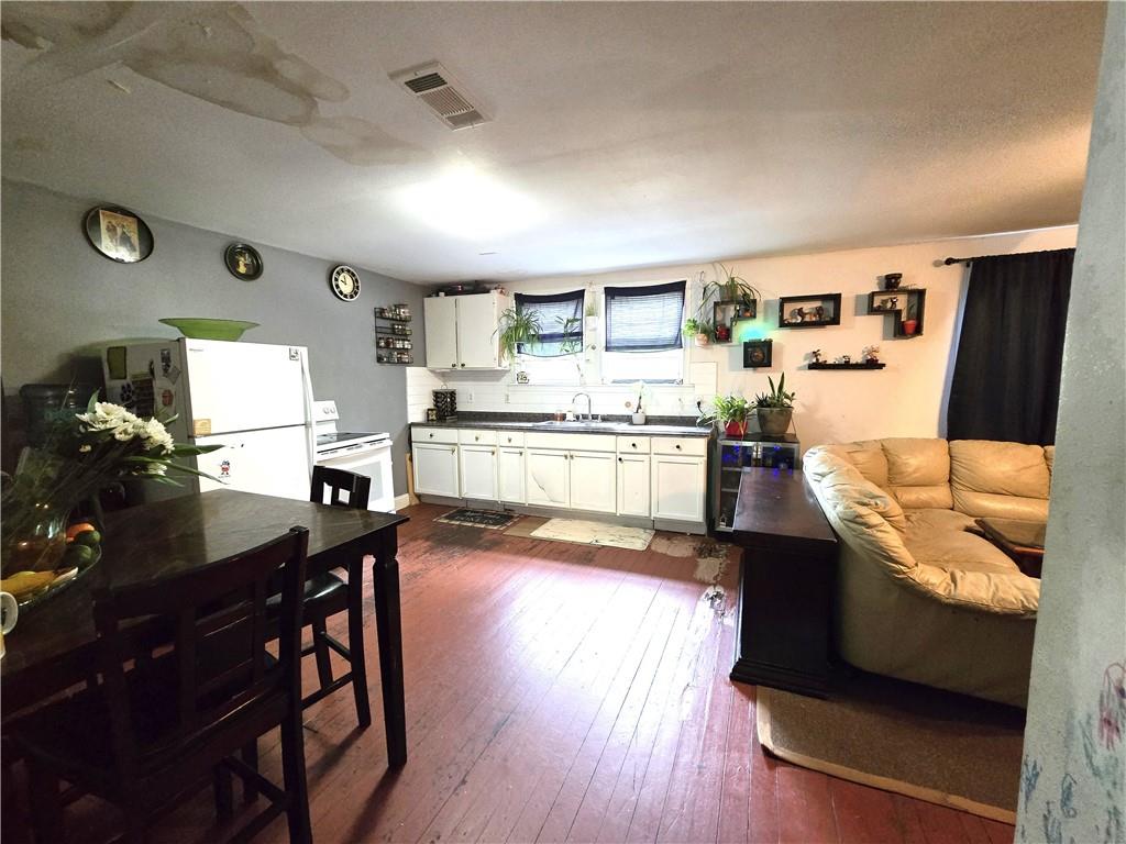 107 Dummyline Road Madisonville, LA 70447 - Photo 6 of 23 Gallery Image 6
