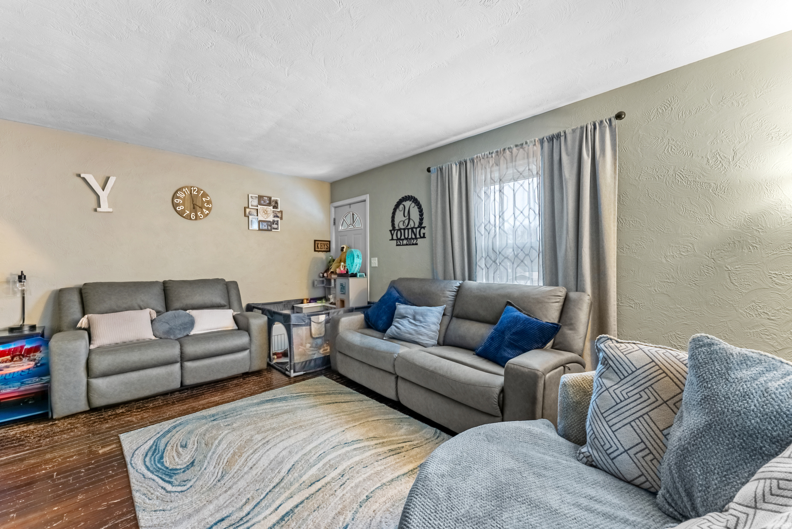 3118 Indian Road Davenport, IA 52802 - Photo 6 of 17 Gallery Image 6