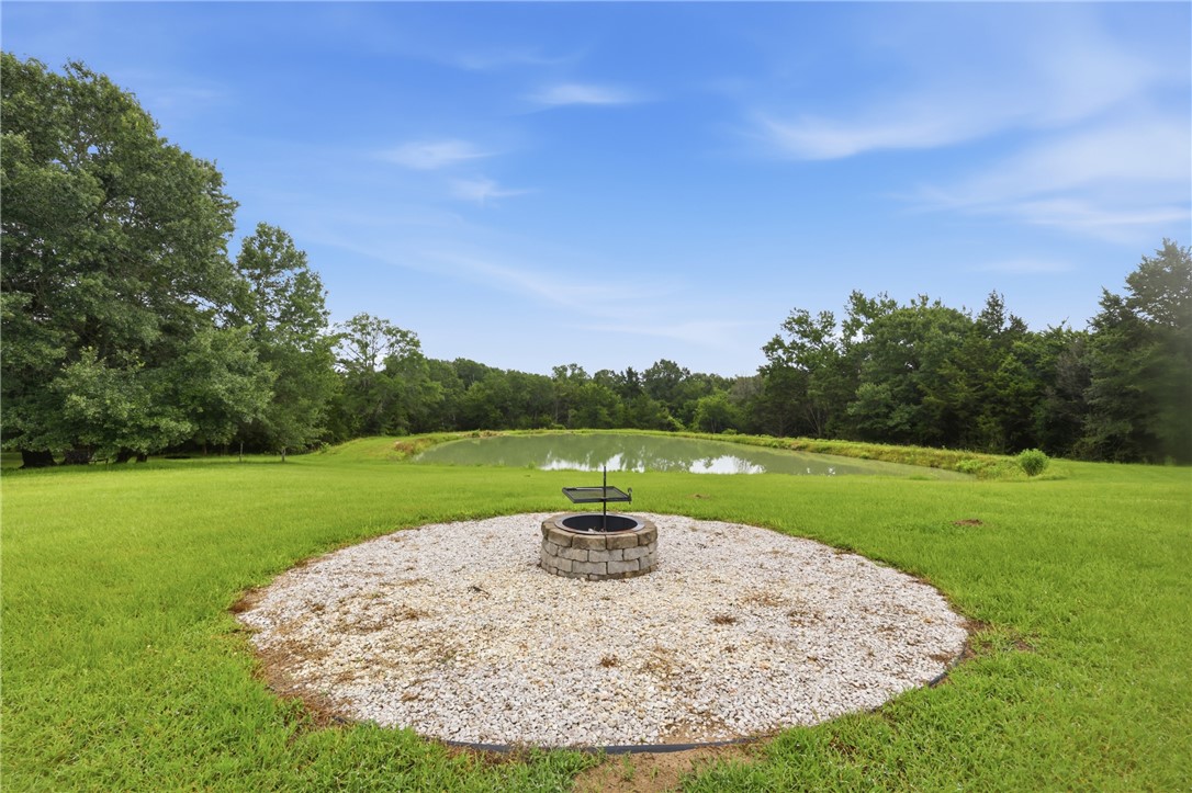 18578 Old Bundick Road Bryan, TX 77808 - Photo 38 of 44