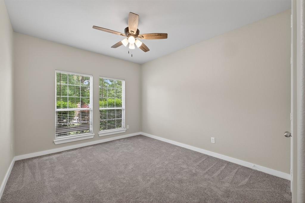 1628 Birds Eye Road Fort Worth, TX 76177 - Photo 25 of 32