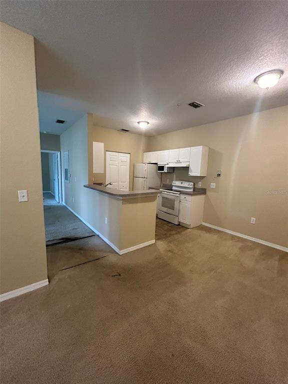 823 Grand Regency Point, Unit 102 Altamonte Springs, FL 32714 - Photo 10 of 12 a view of a kitchen with a sink and cabinets