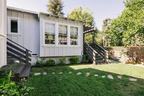 $1,749,000 | 2046 Stratford Avenue, South Pasadena, CA 91030