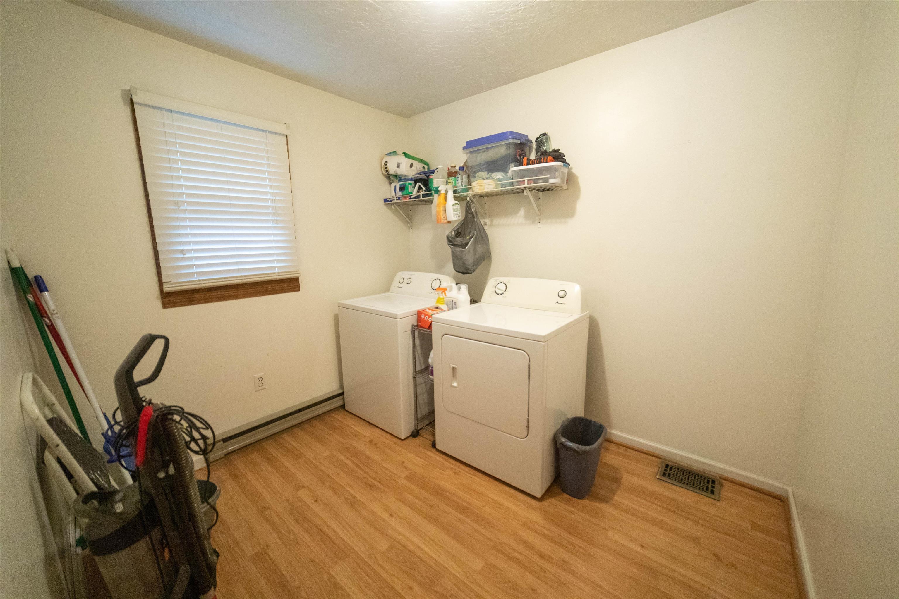 N5301 County Rd Y Montello, WI 53949 - Photo 11 of 75