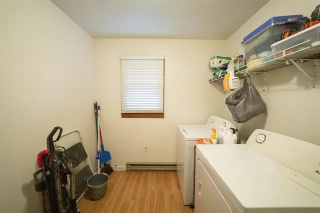 $240,000 | N5301 County Rd Y, Montello, WI 53949