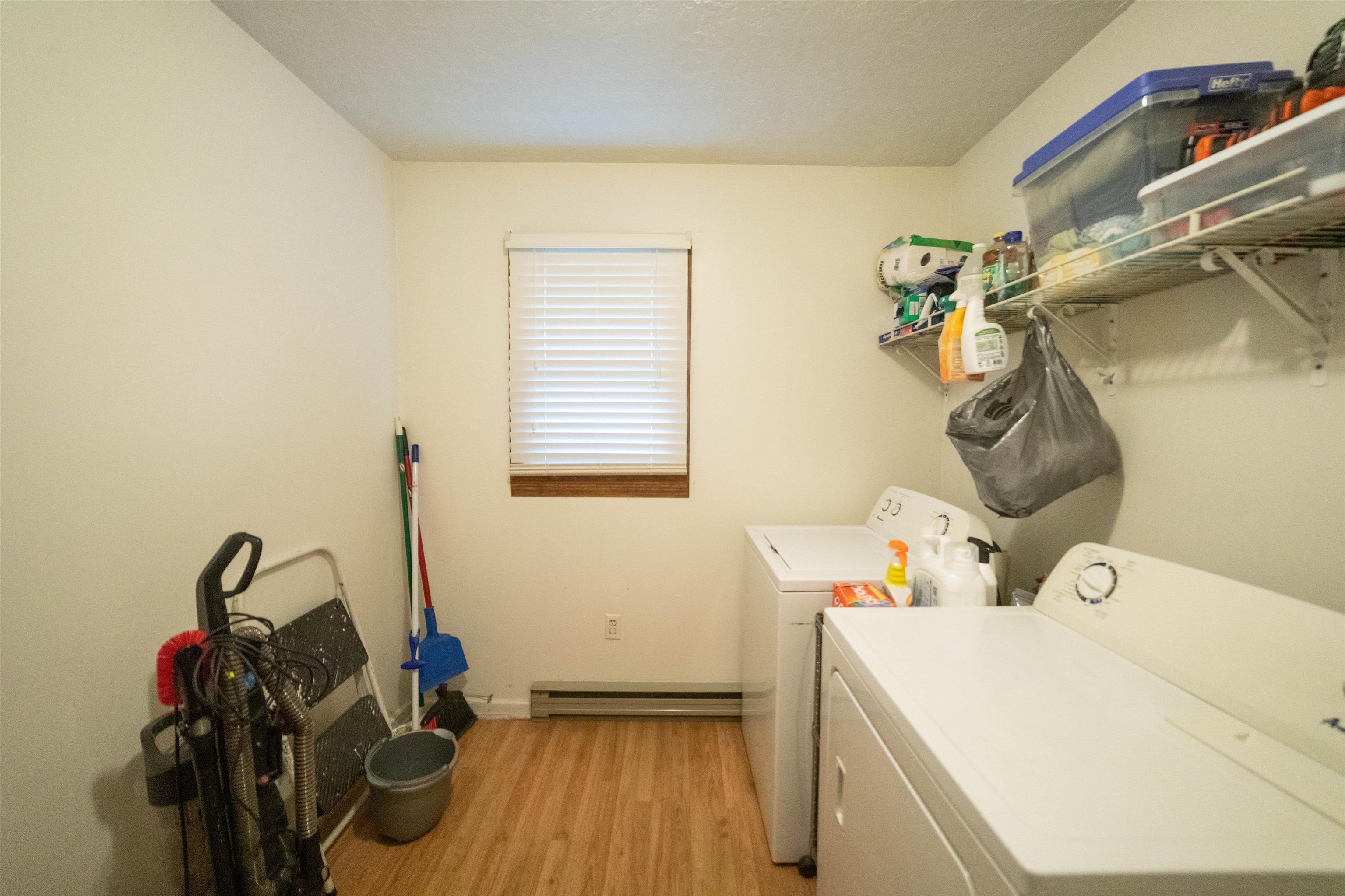 N5301 County Rd Y Montello, WI 53949 - Photo 13 of 75