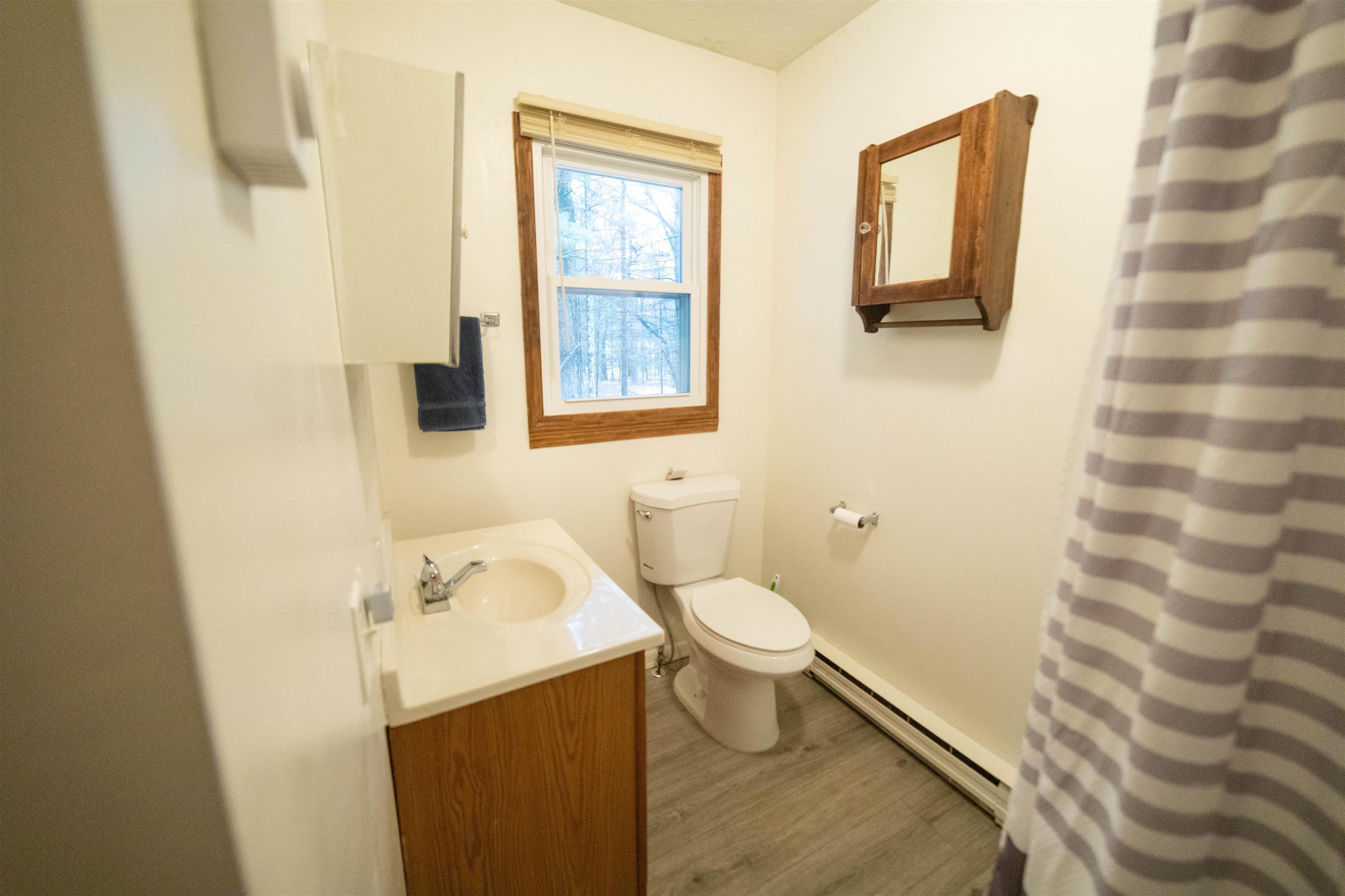 N5301 County Rd Y Montello, WI 53949 - Photo 14 of 75