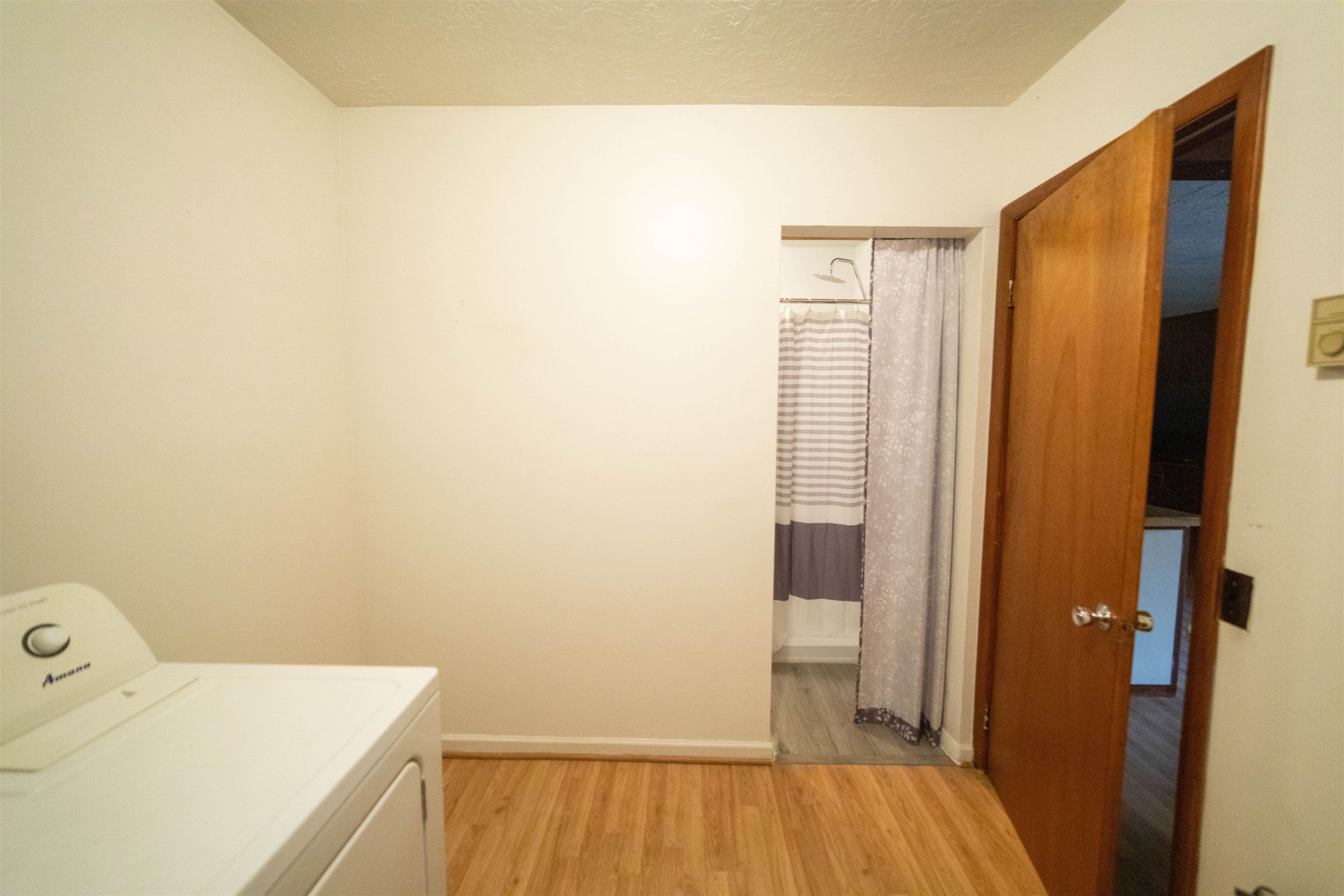 N5301 County Rd Y Montello, WI 53949 - Photo 14 of 75