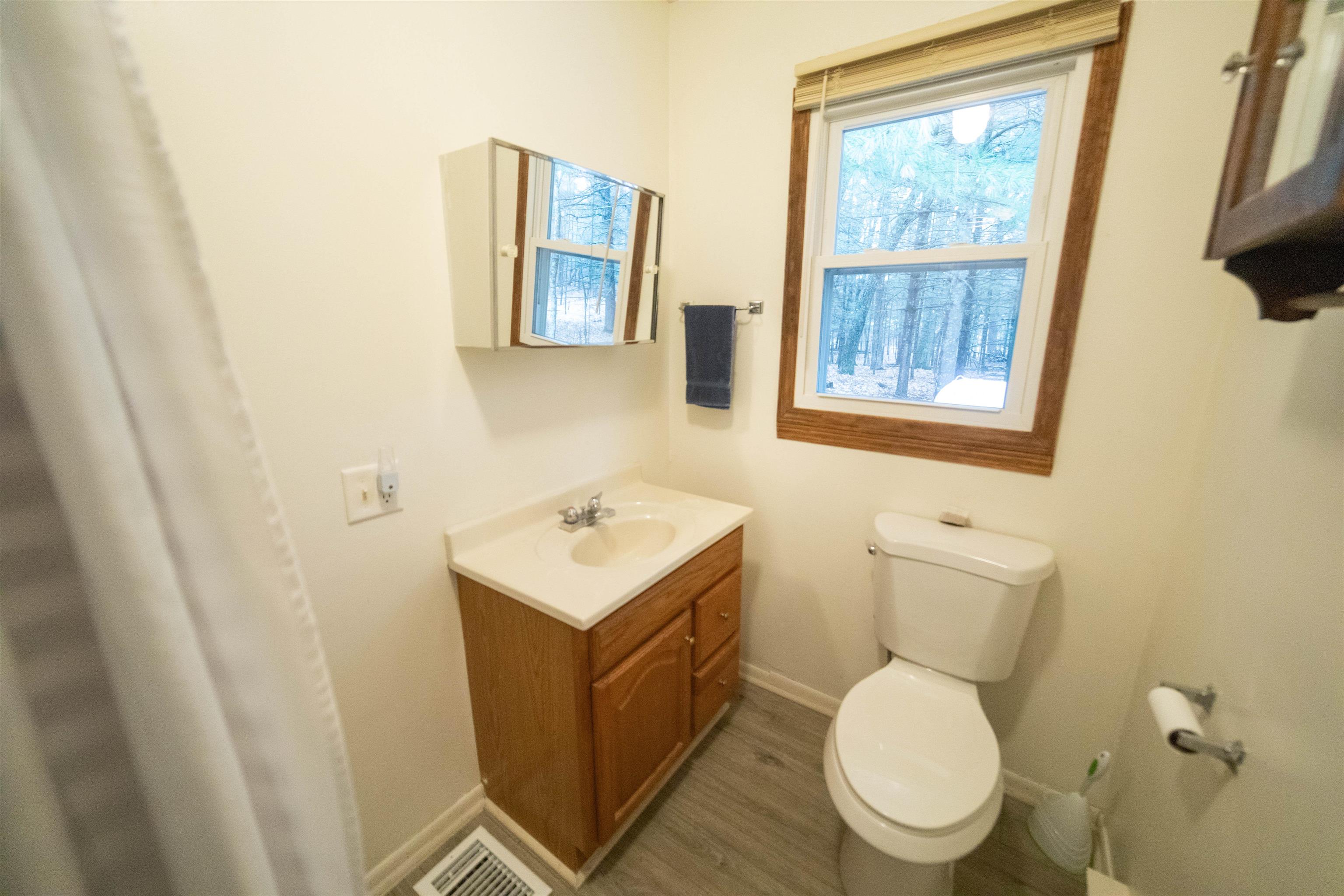 N5301 County Rd Y Montello, WI 53949 - Photo 16 of 75