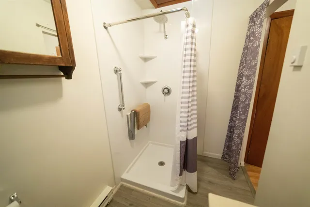 $219,000 | N5301 County Rd Y, Montello, WI 53949