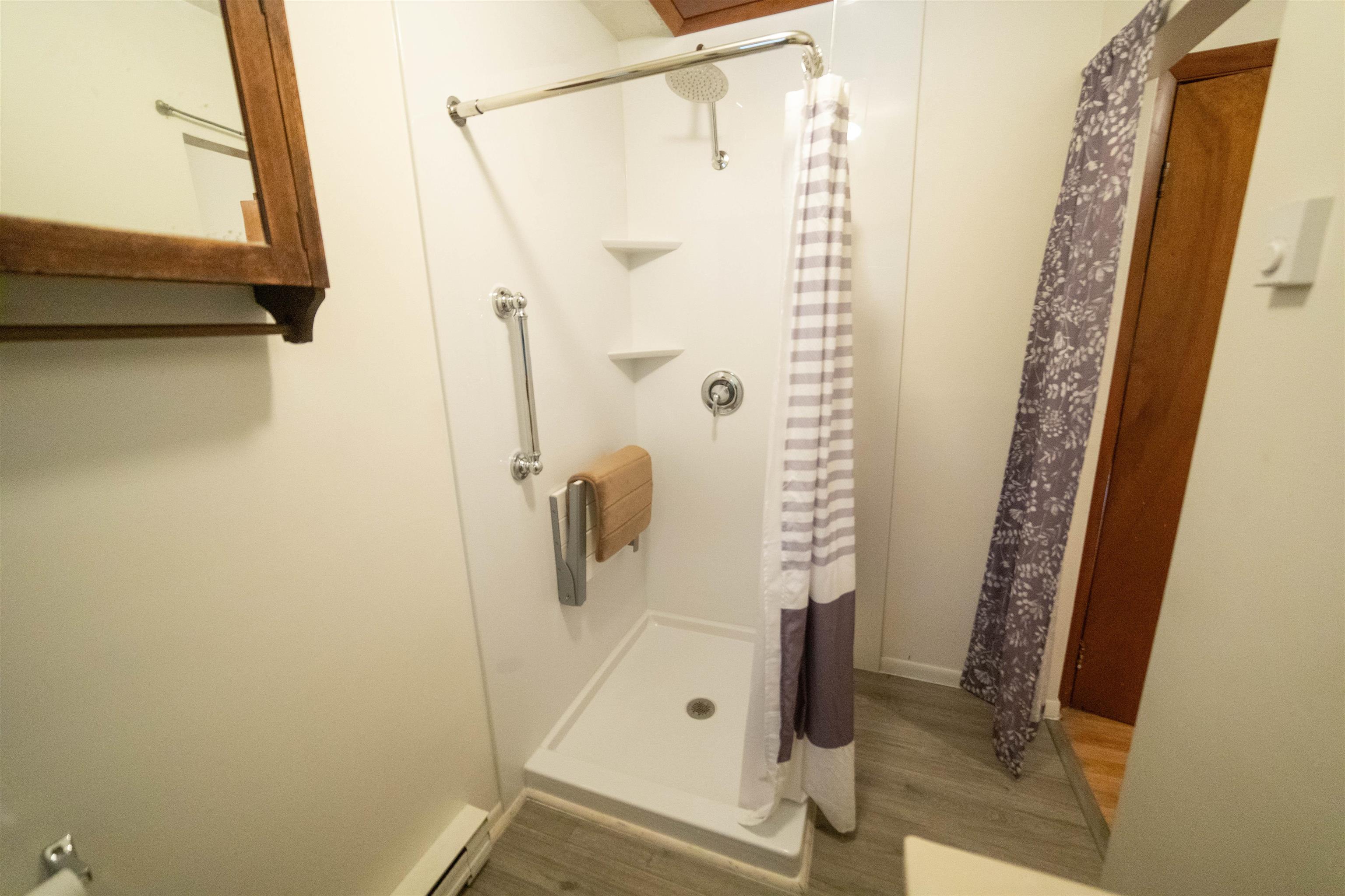 N5301 County Rd Y Montello, WI 53949 - Photo 17 of 75