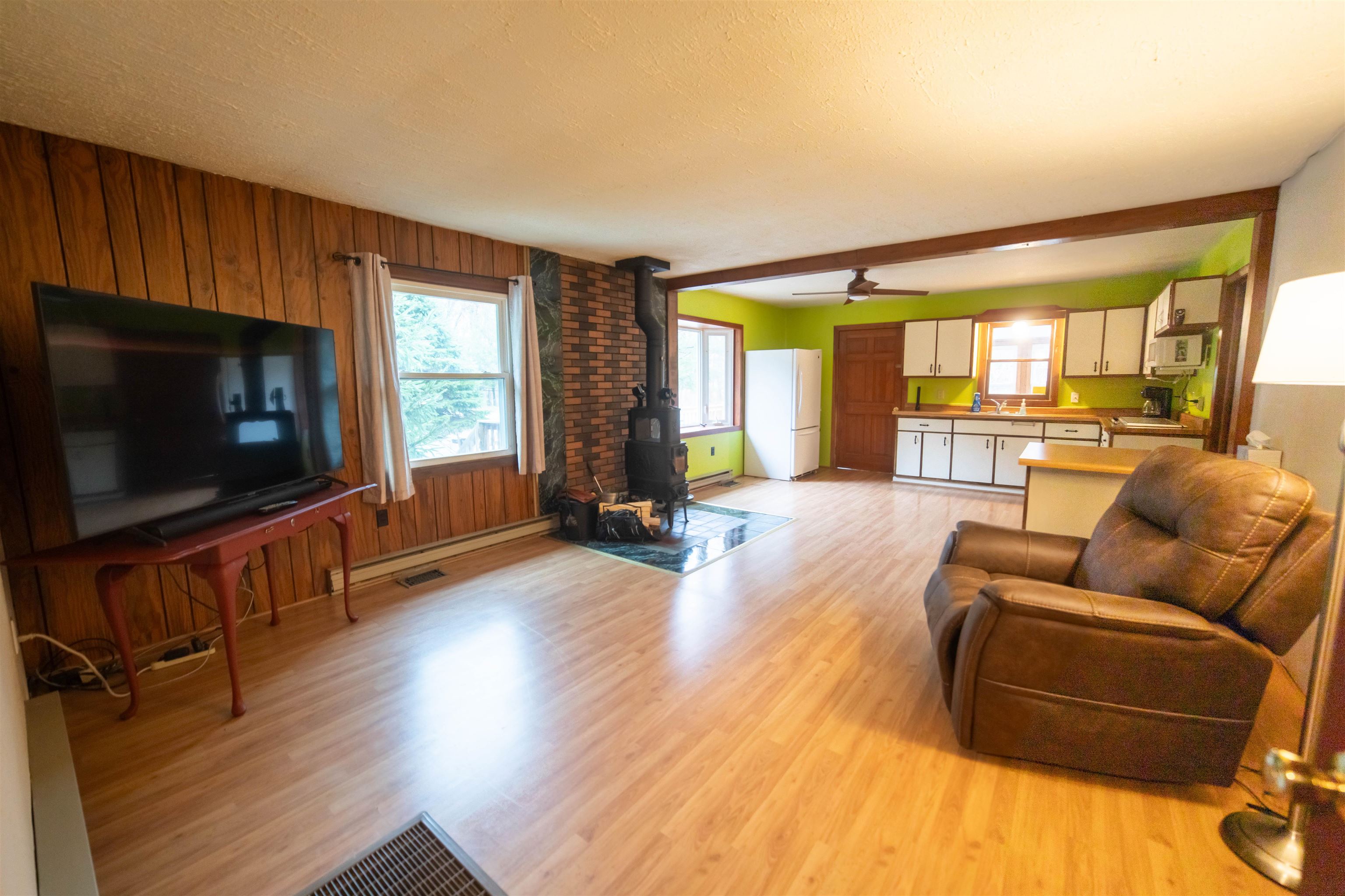 N5301 County Rd Y Montello, WI 53949 - Photo 18 of 75