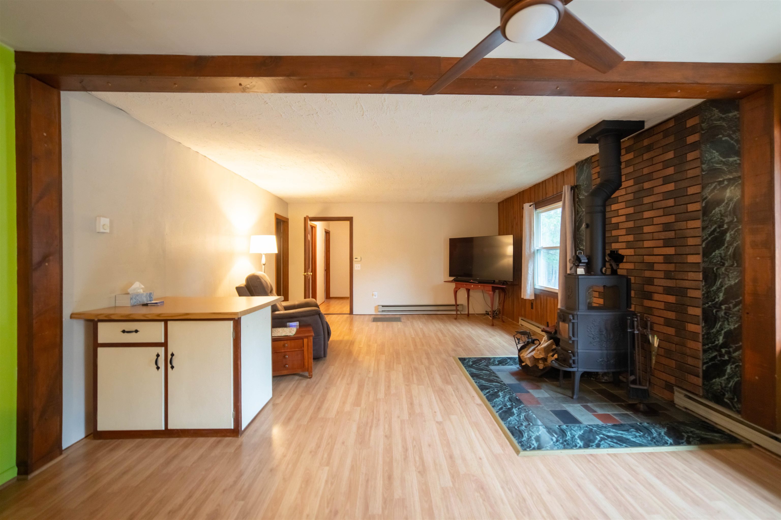 N5301 County Rd Y Montello, WI 53949 - Photo 19 of 75