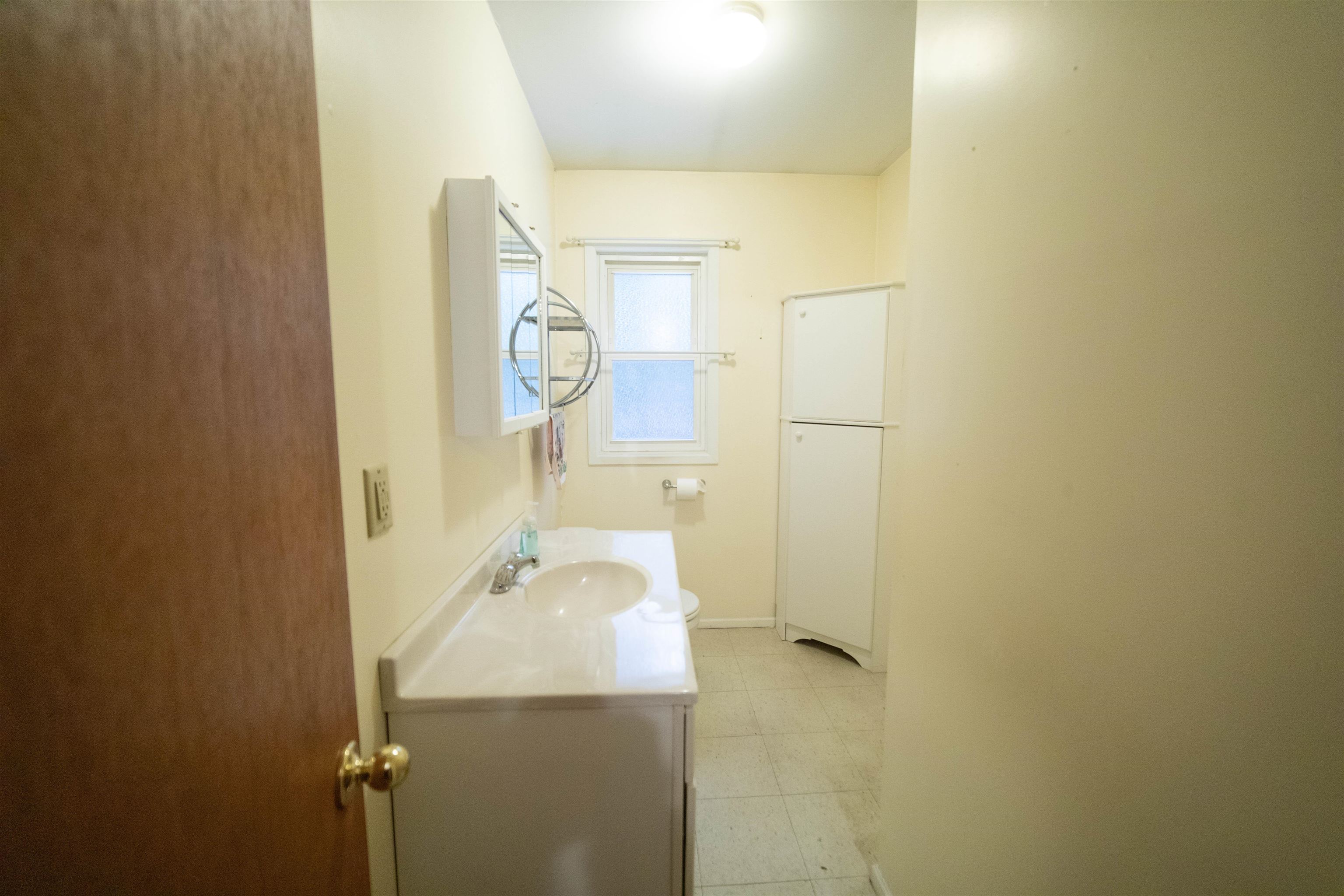 N5301 County Rd Y Montello, WI 53949 - Photo 19 of 75