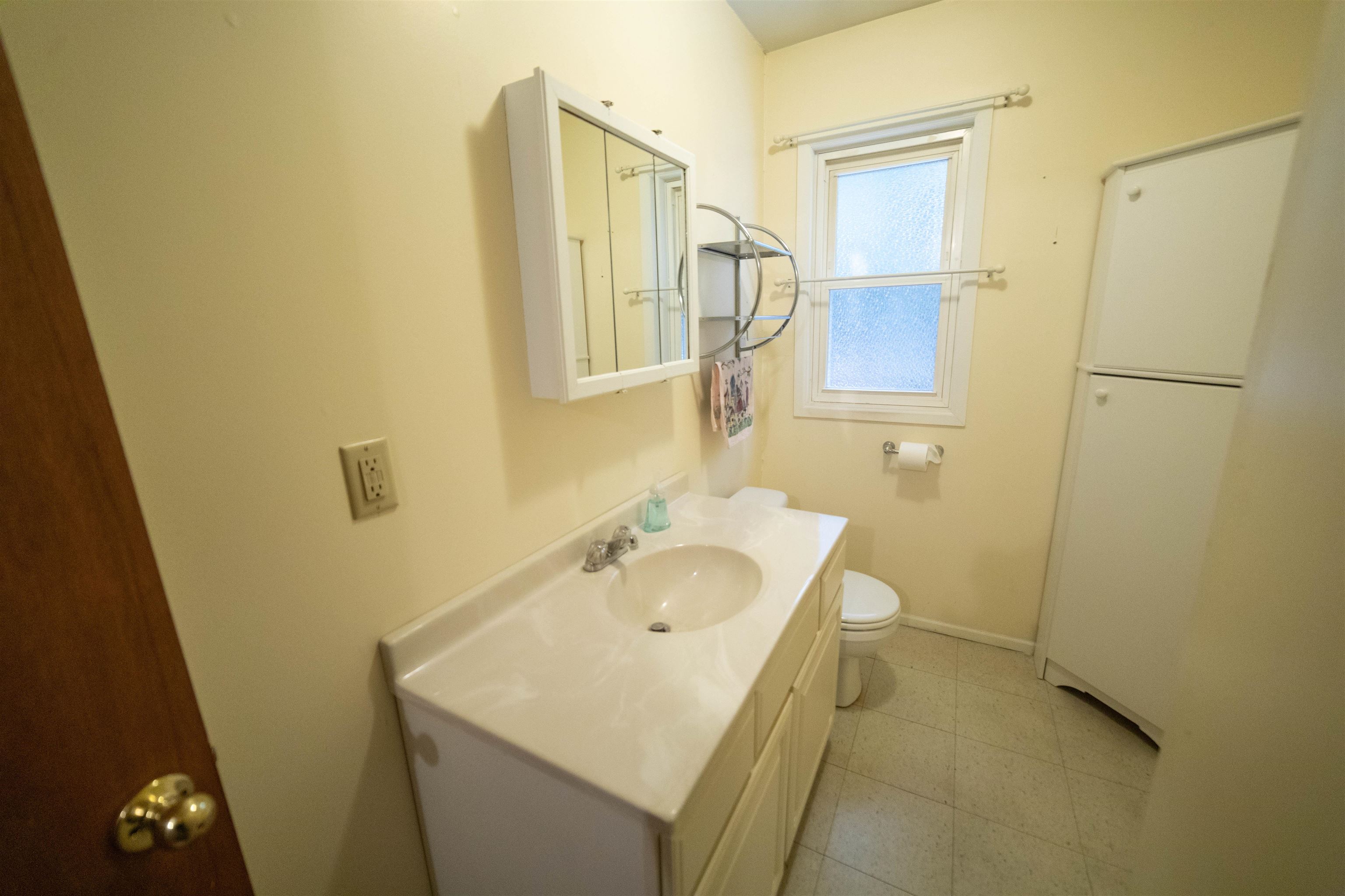 N5301 County Rd Y Montello, WI 53949 - Photo 20 of 75